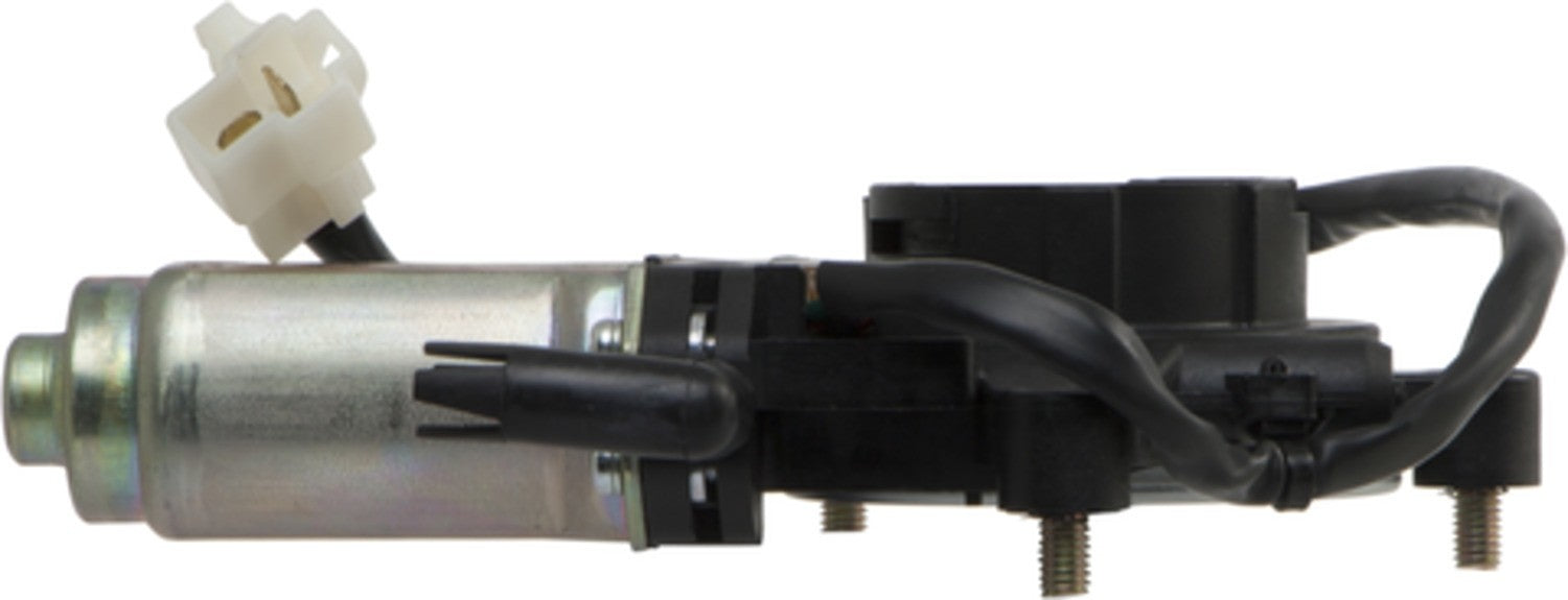 ACI Power Window Motor 88369