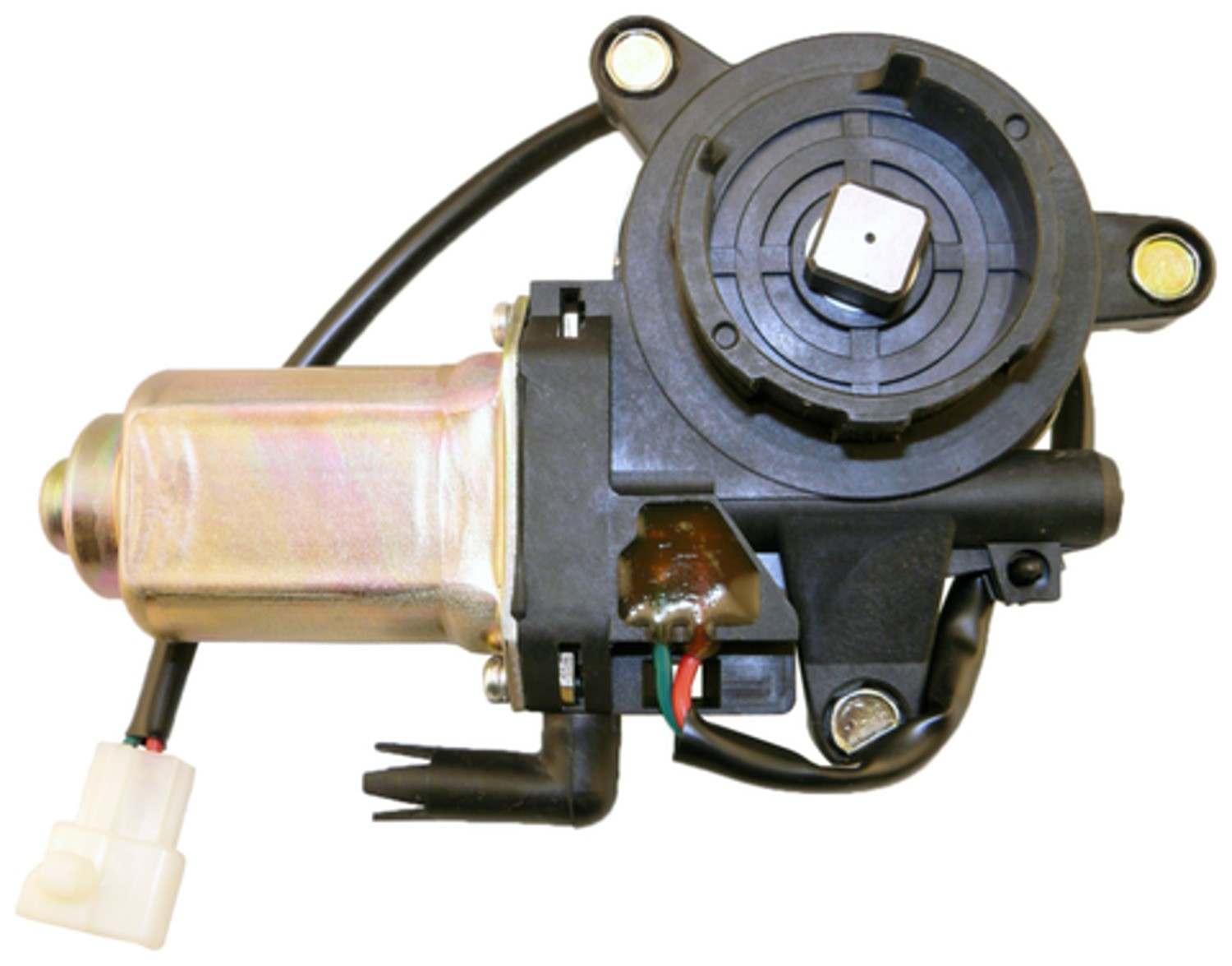 ACI Power Window Motor 88369