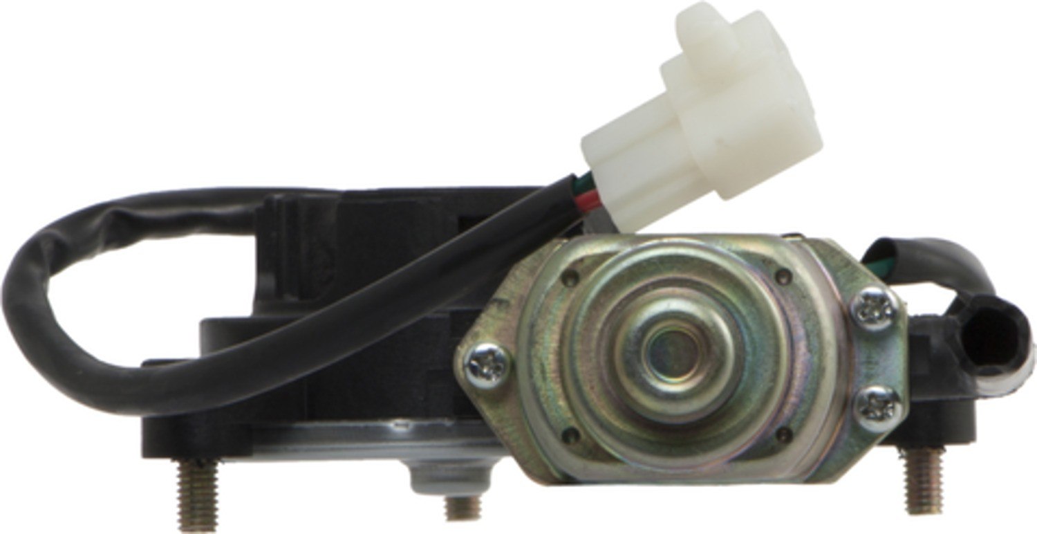 ACI Power Window Motor 88369