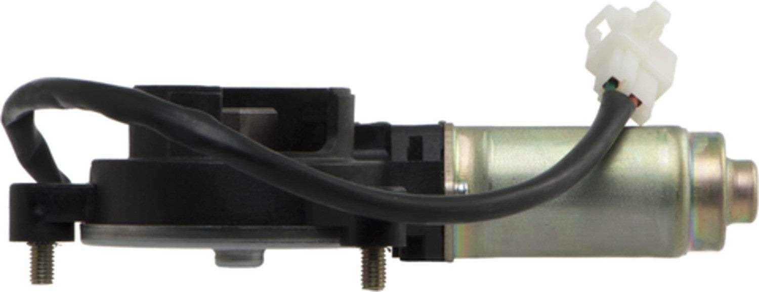ACI Power Window Motor 88369