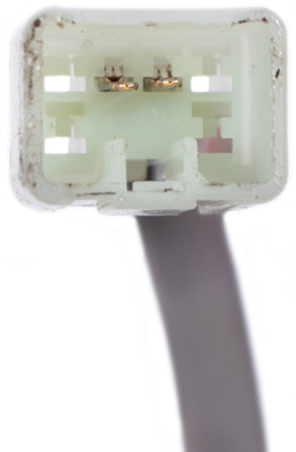 ACI Power Window Motor and Regulator Assembly 88381