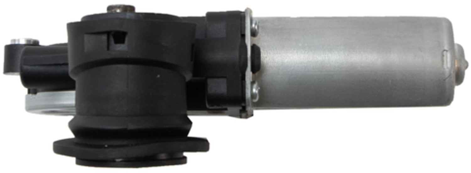 ACI Power Window Motor 88394