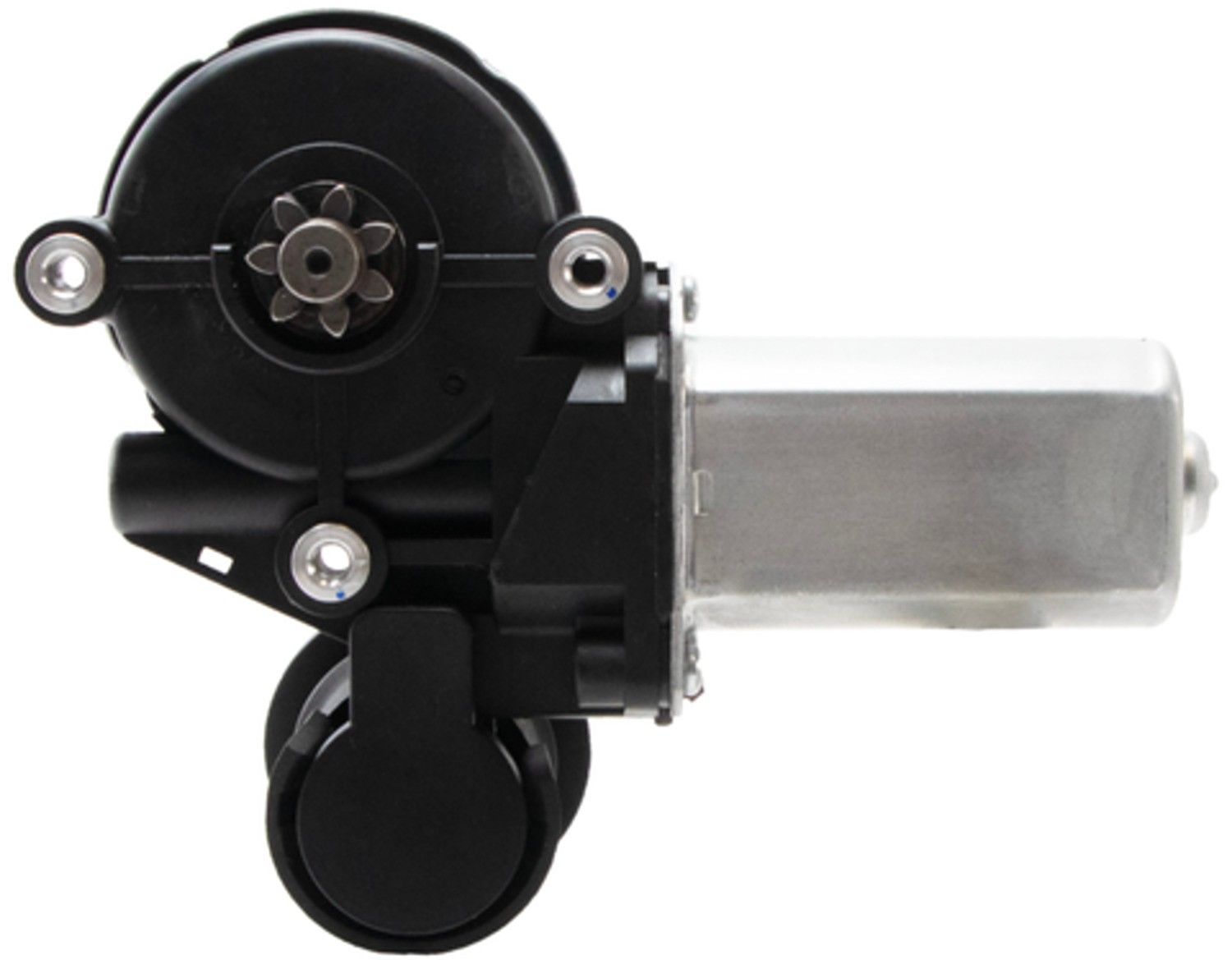 ACI Power Window Motor 88394