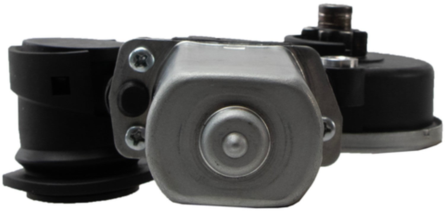 ACI Power Window Motor 88394