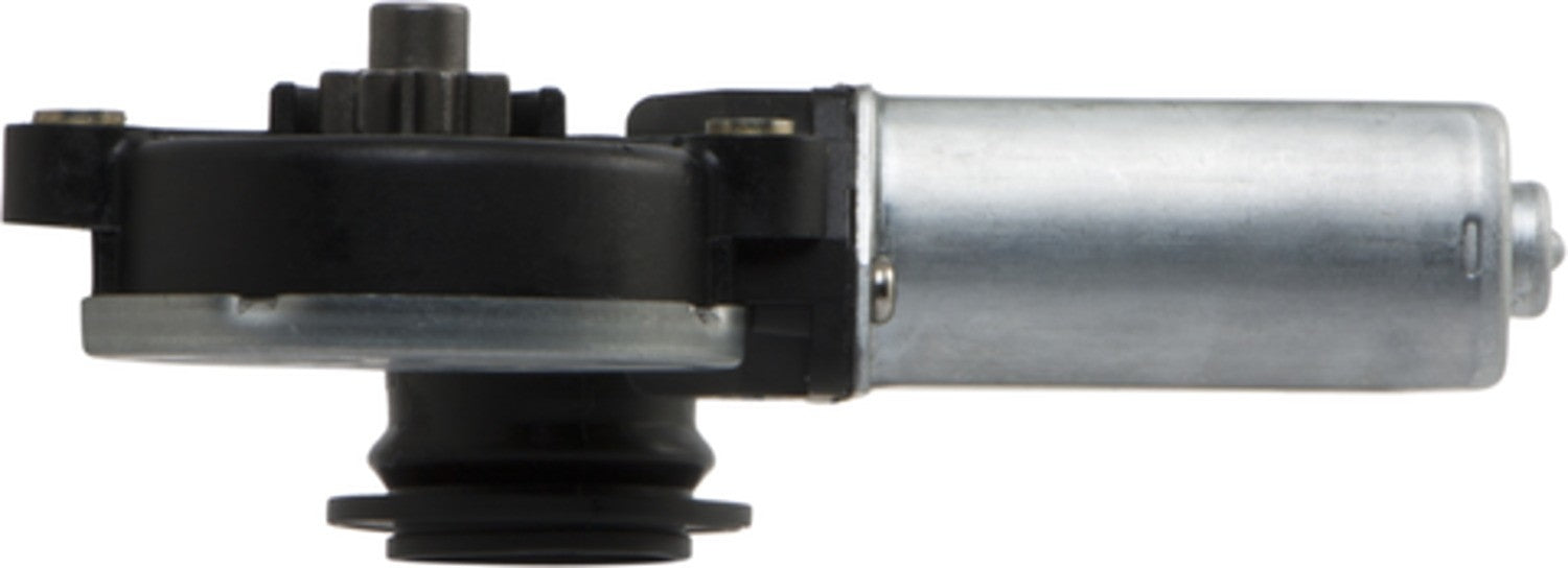 ACI Power Window Motor 88394