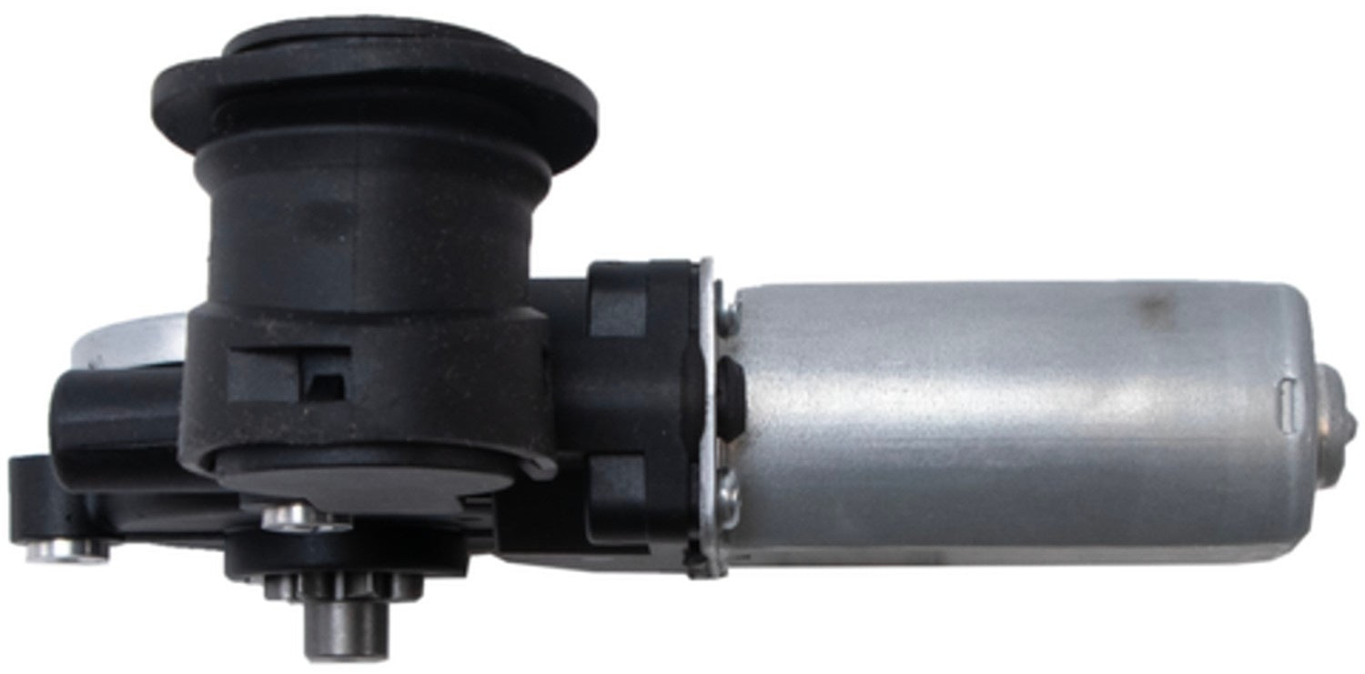 ACI Power Window Motor 88395
