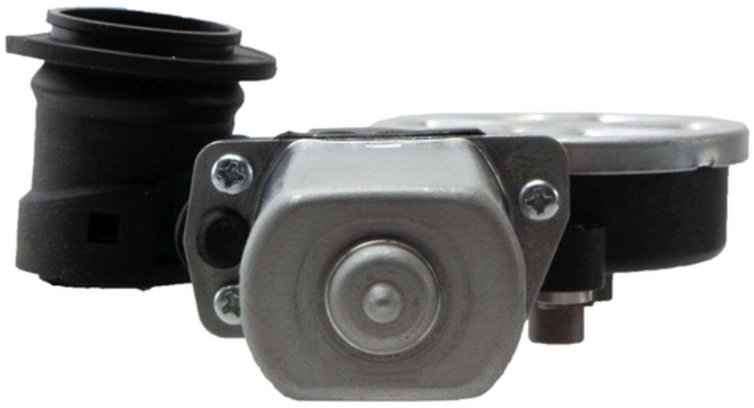ACI Power Window Motor 88395