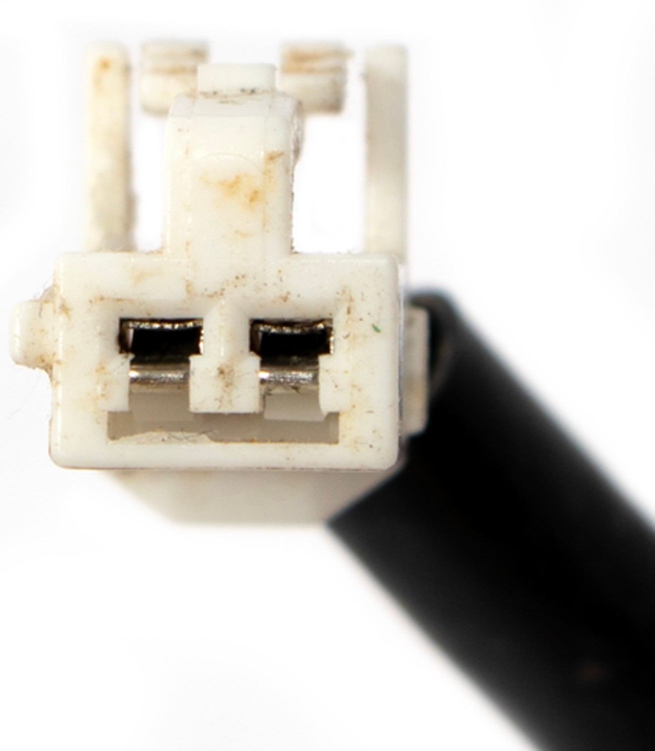 ACI Power Window Motor and Regulator Assembly 88444