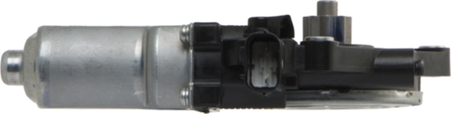 ACI Power Window Motor 88509