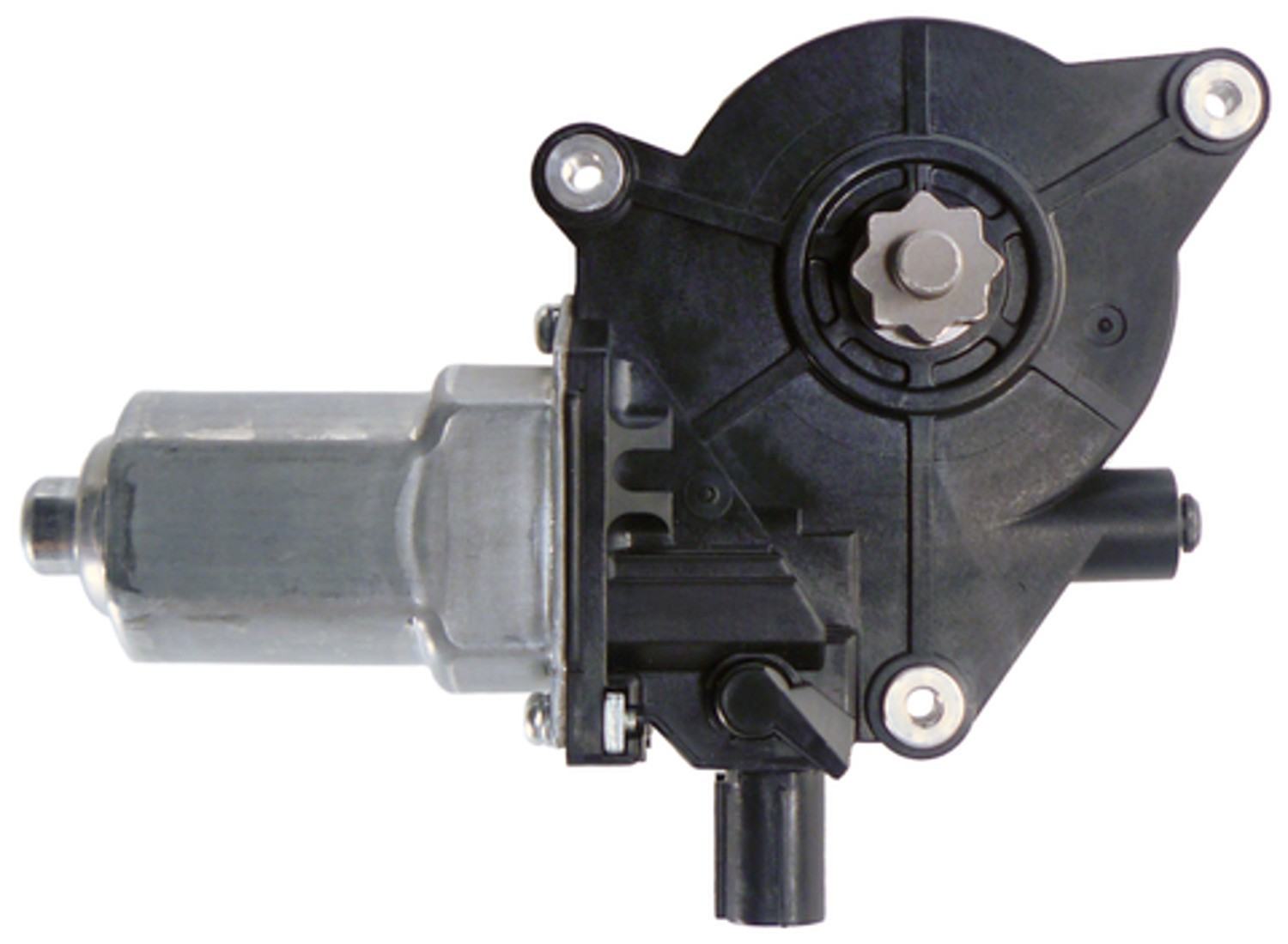 ACI Power Window Motor 88509