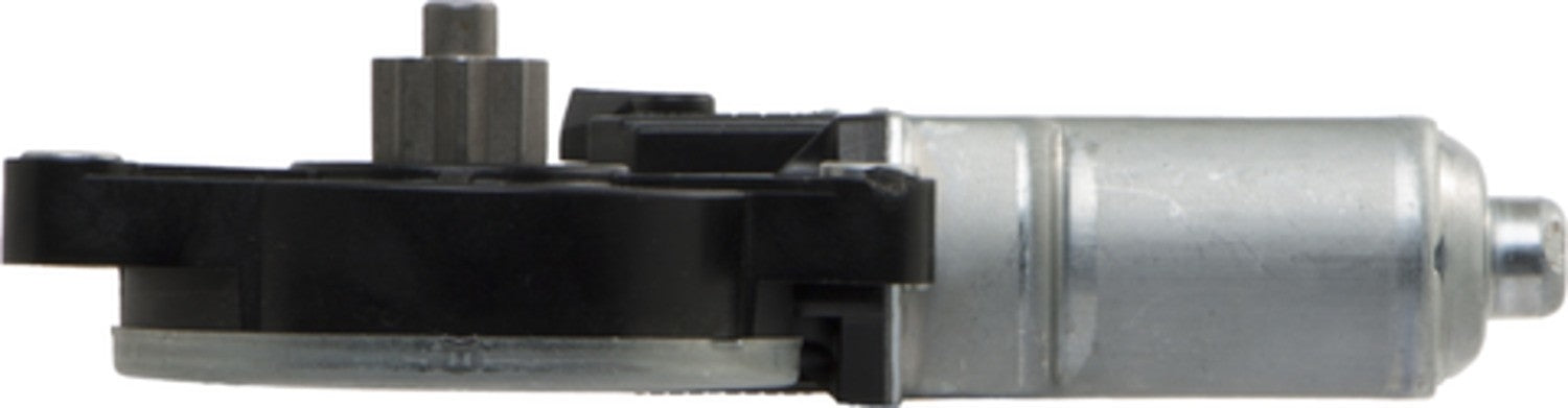 ACI Power Window Motor 88509