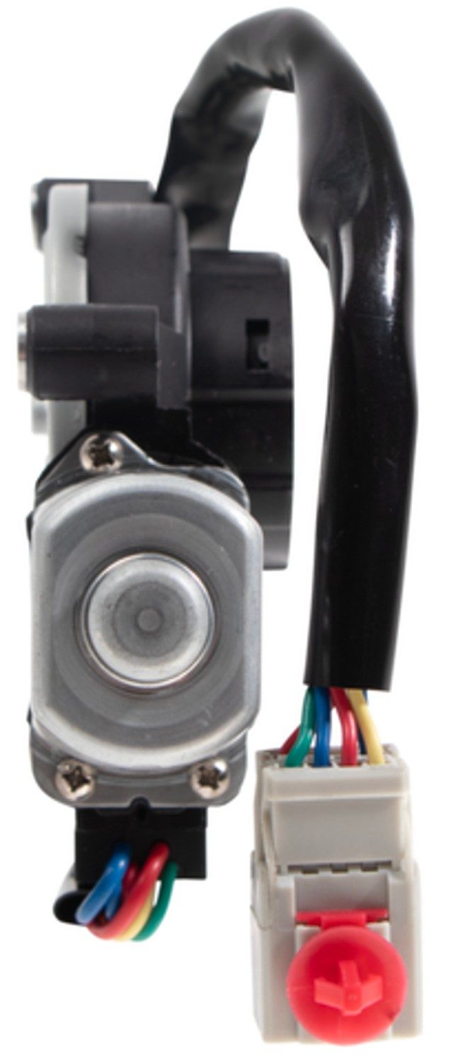 ACI Power Window Motor 88510