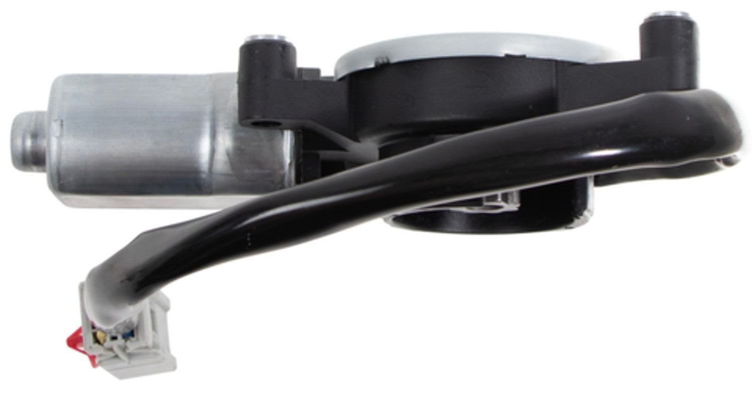ACI Power Window Motor 88510