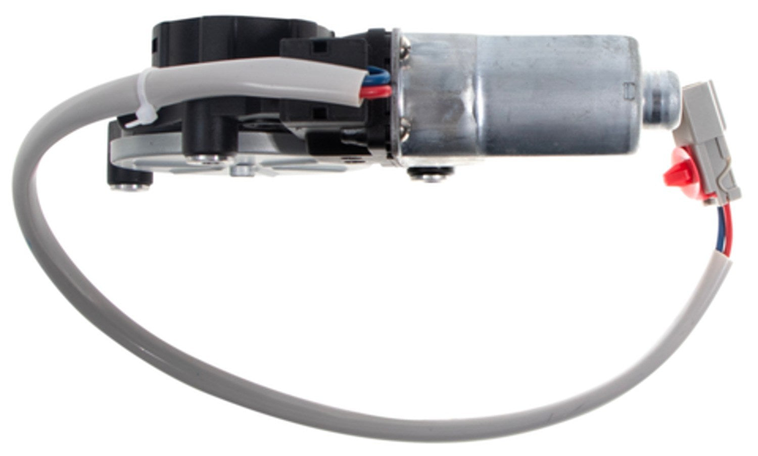 ACI Power Window Motor 88511
