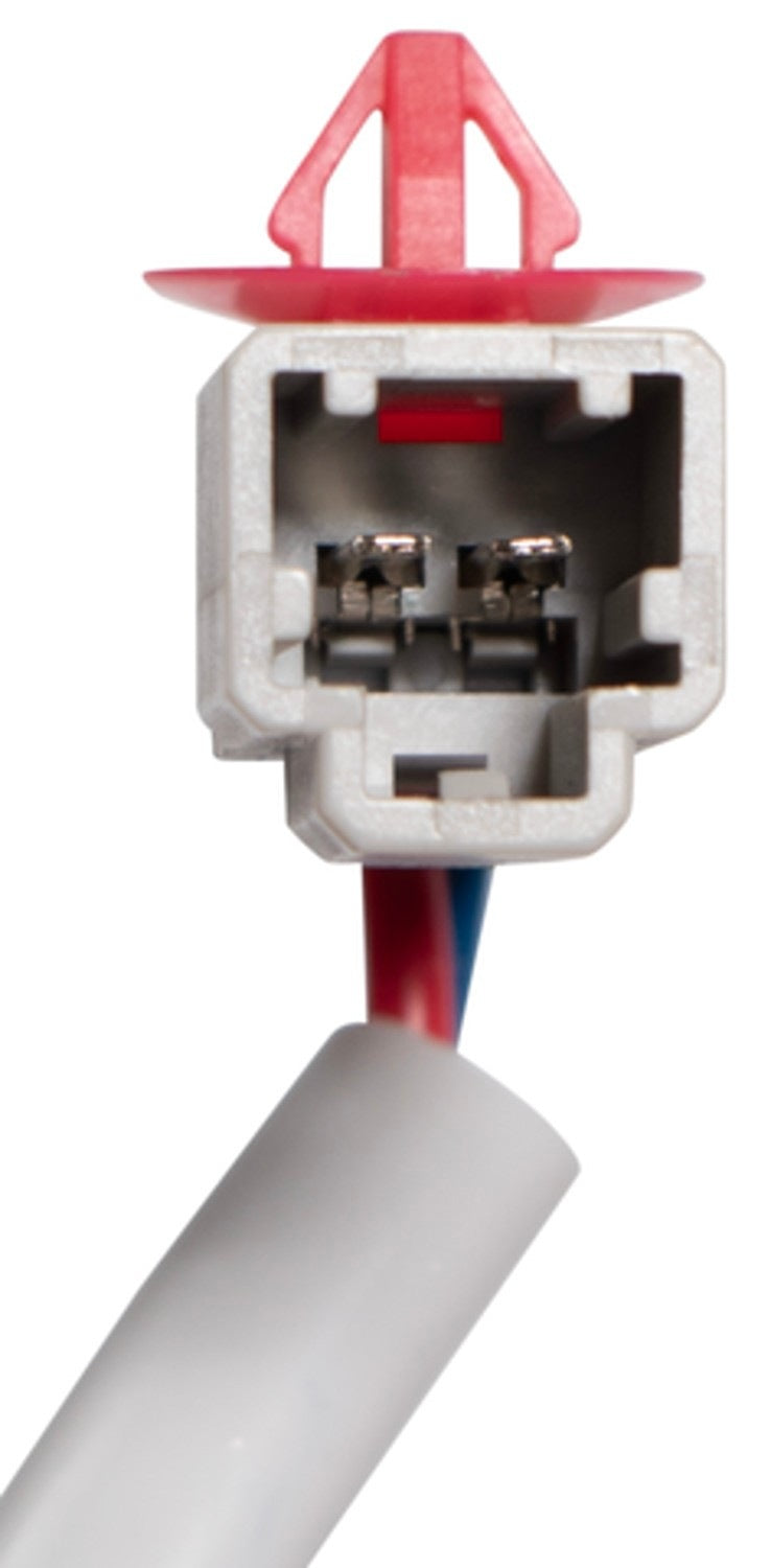 ACI Power Window Motor 88511