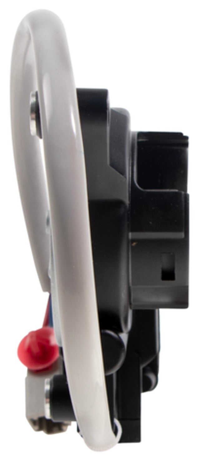 ACI Power Window Motor 88511