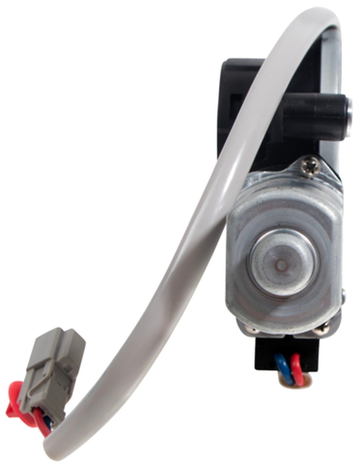 ACI Power Window Motor 88511