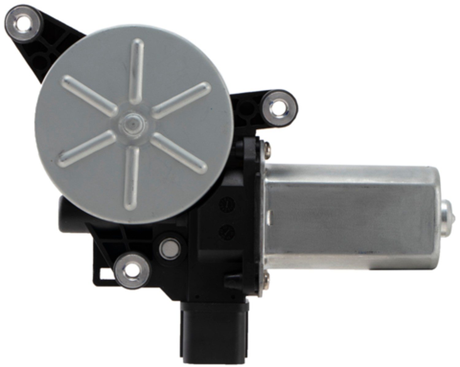 ACI Power Window Motor 88512