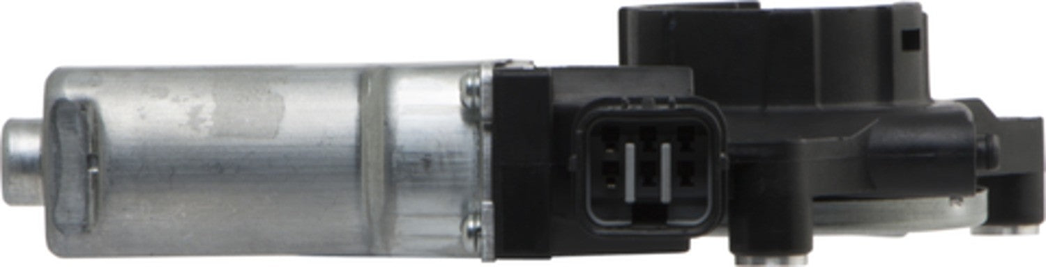 ACI Power Window Motor 88512