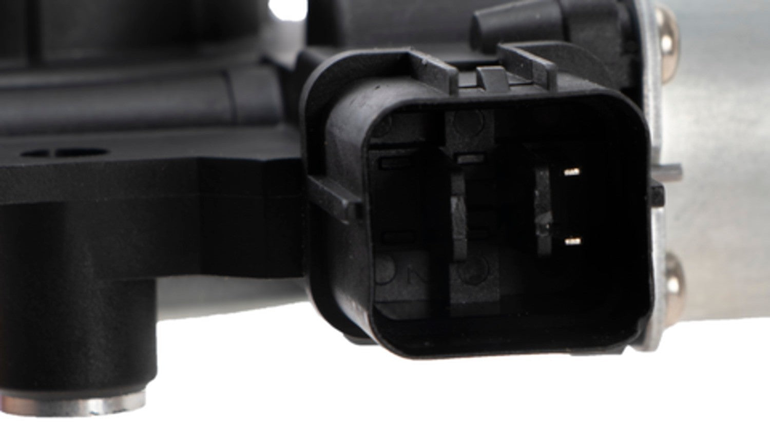 ACI Power Window Motor 88513