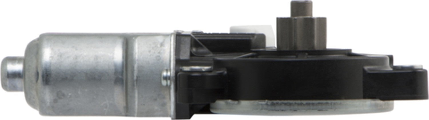 ACI Power Window Motor 88514