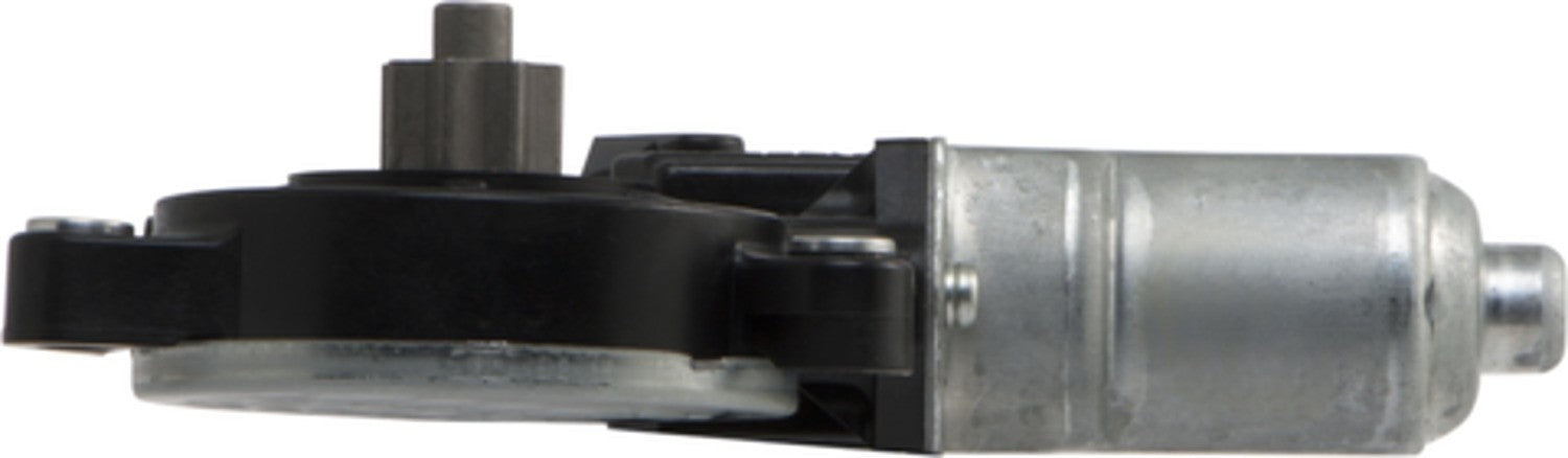 ACI Power Window Motor 88515