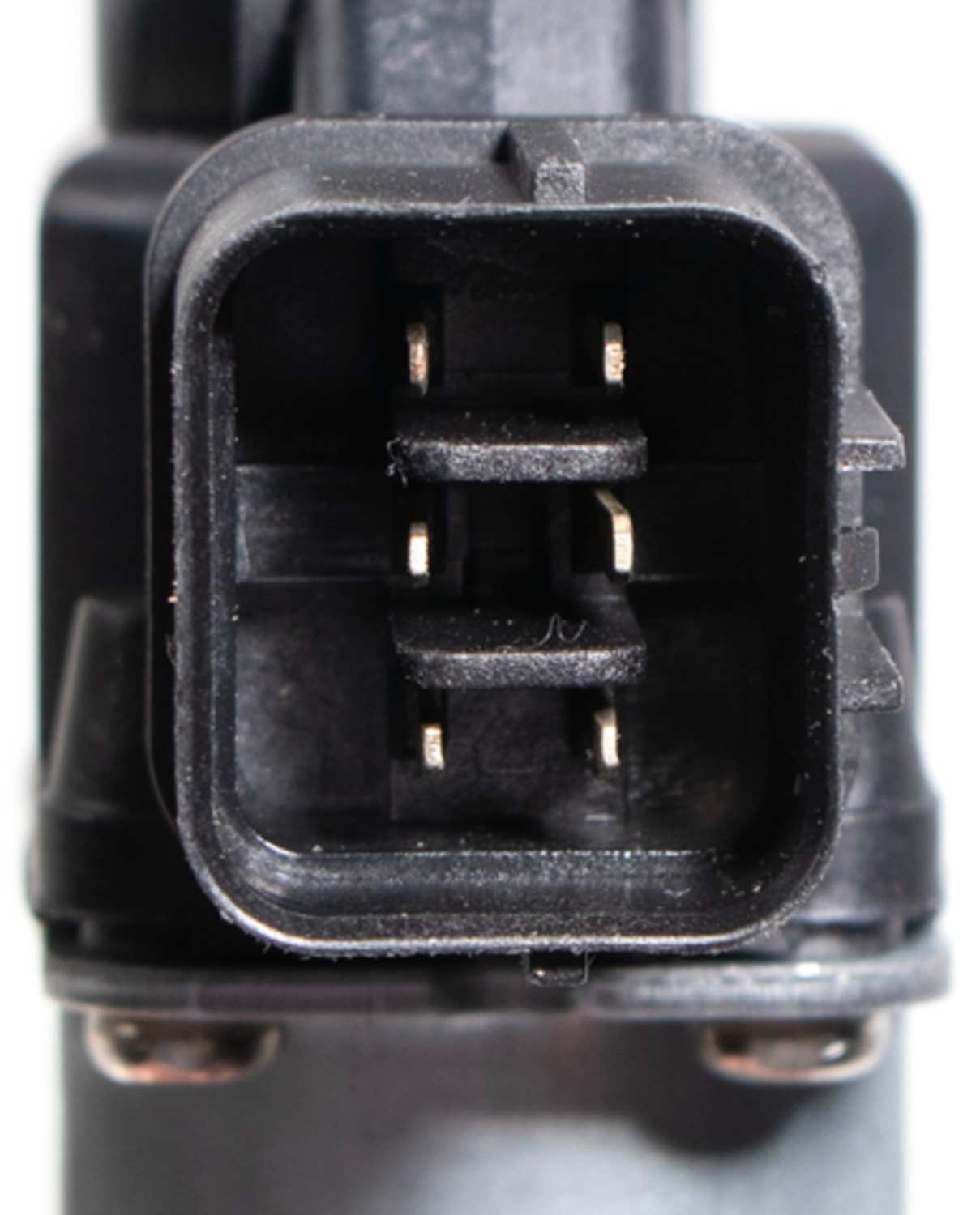 ACI Power Window Motor 88516