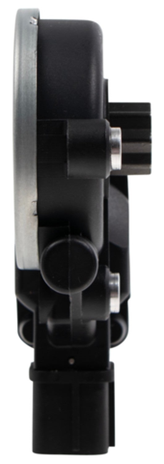 ACI Power Window Motor 88516