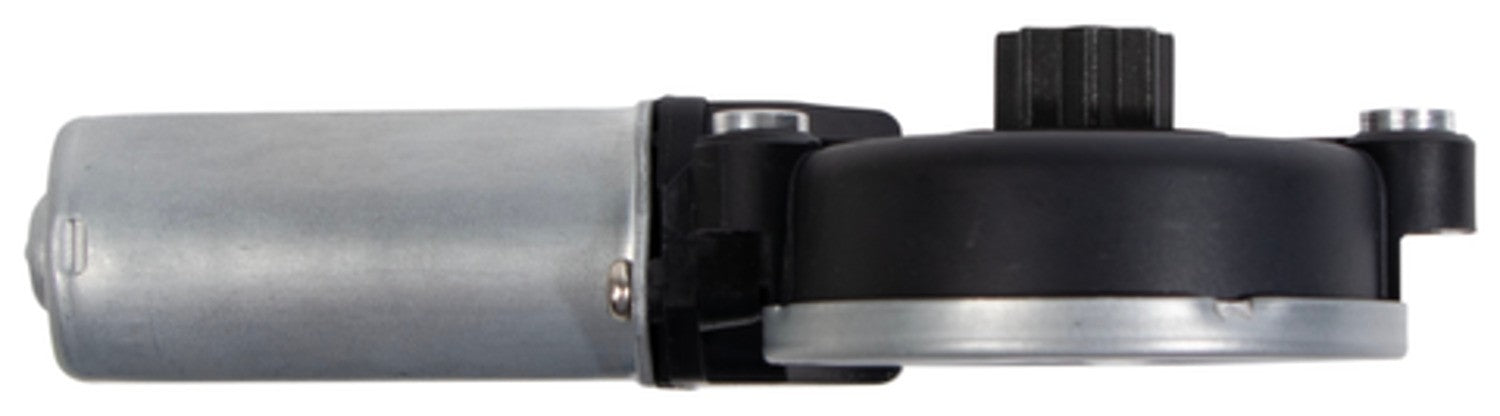 ACI Power Window Motor 88516