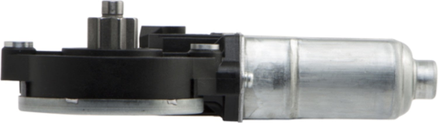 ACI Power Window Motor 88517