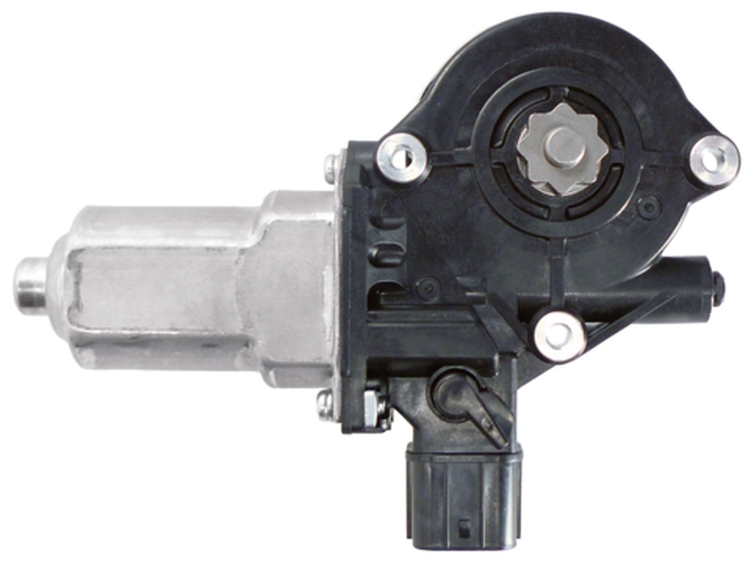 ACI Power Window Motor 88517