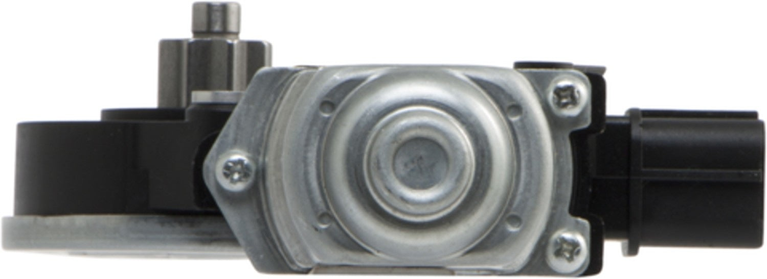 ACI Power Window Motor 88517