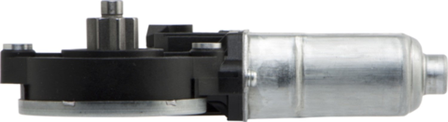 ACI Power Window Motor 88517