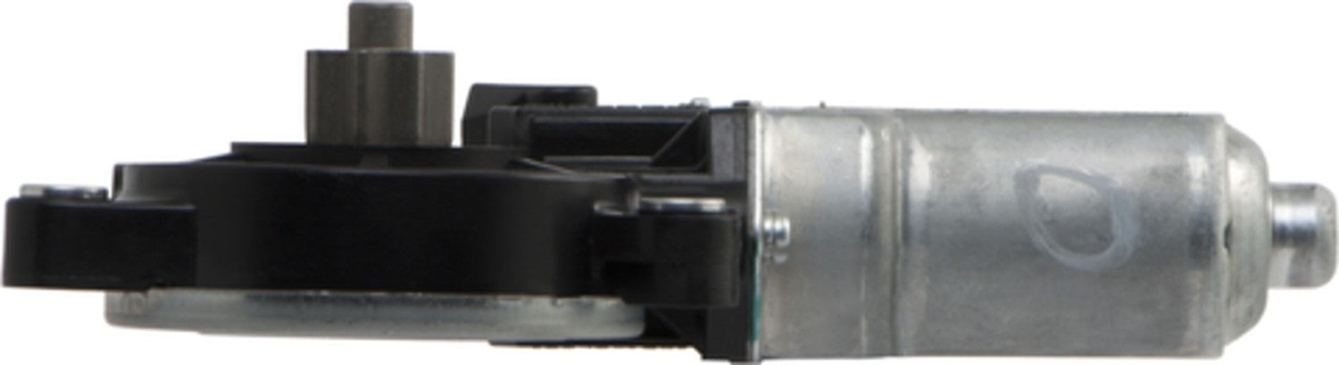 ACI Power Window Motor 88519