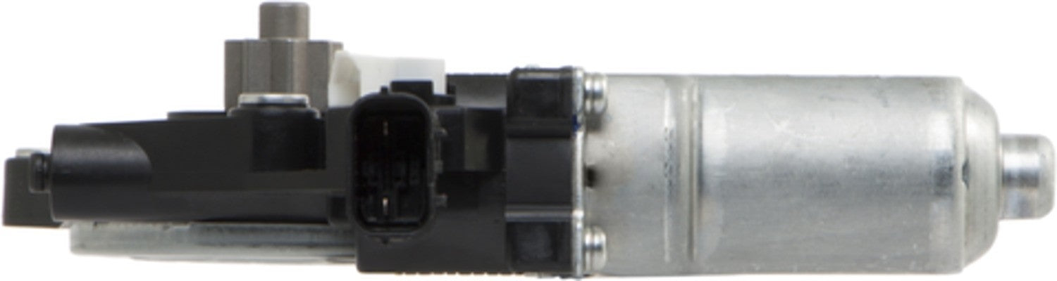 ACI Power Window Motor 88520