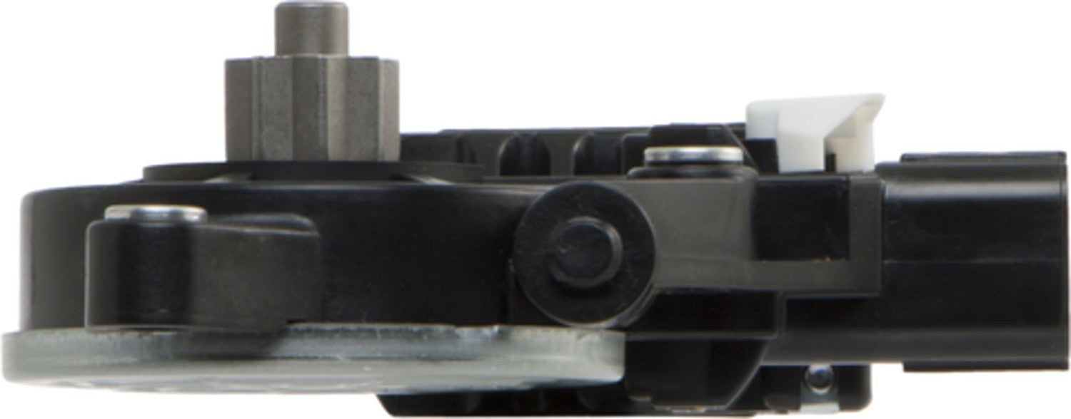 ACI Power Window Motor 88520