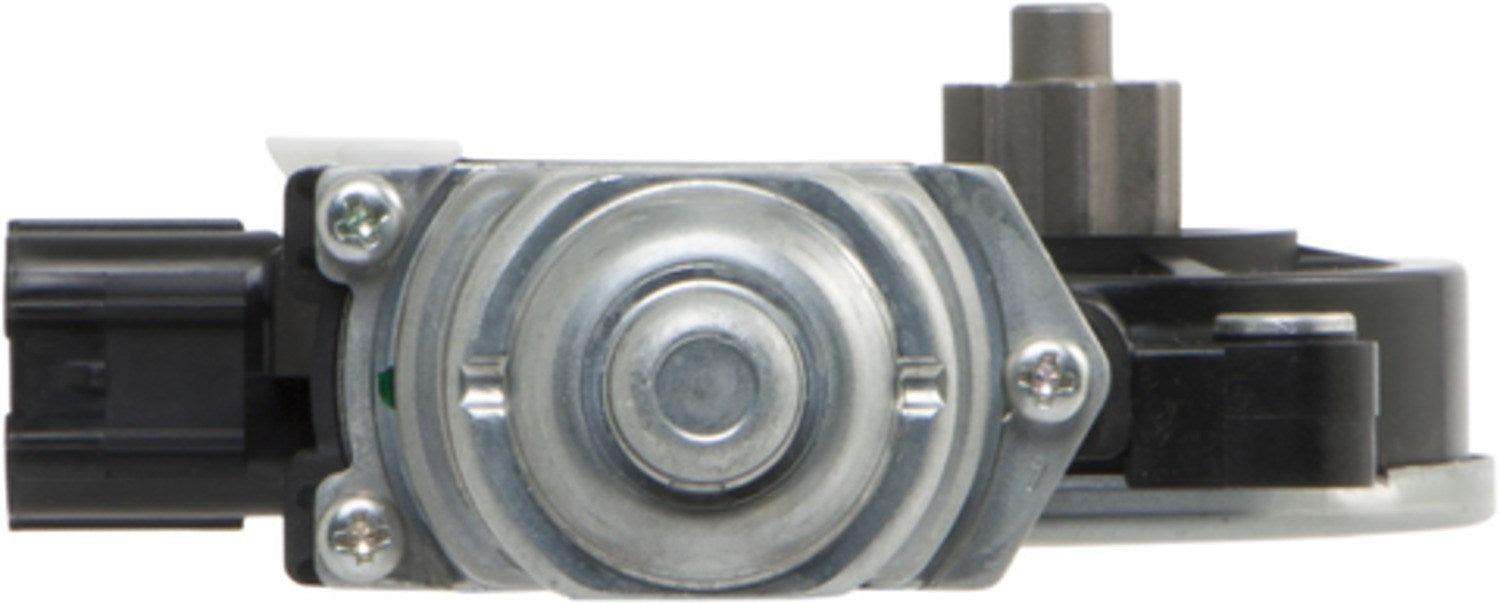 ACI Power Window Motor 88520