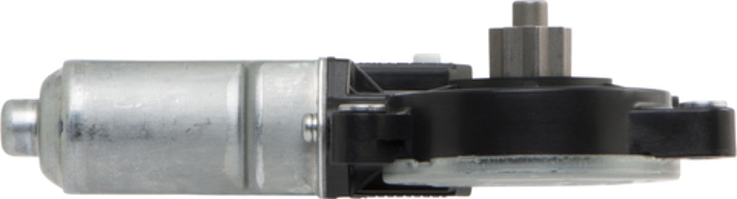 ACI Power Window Motor 88520