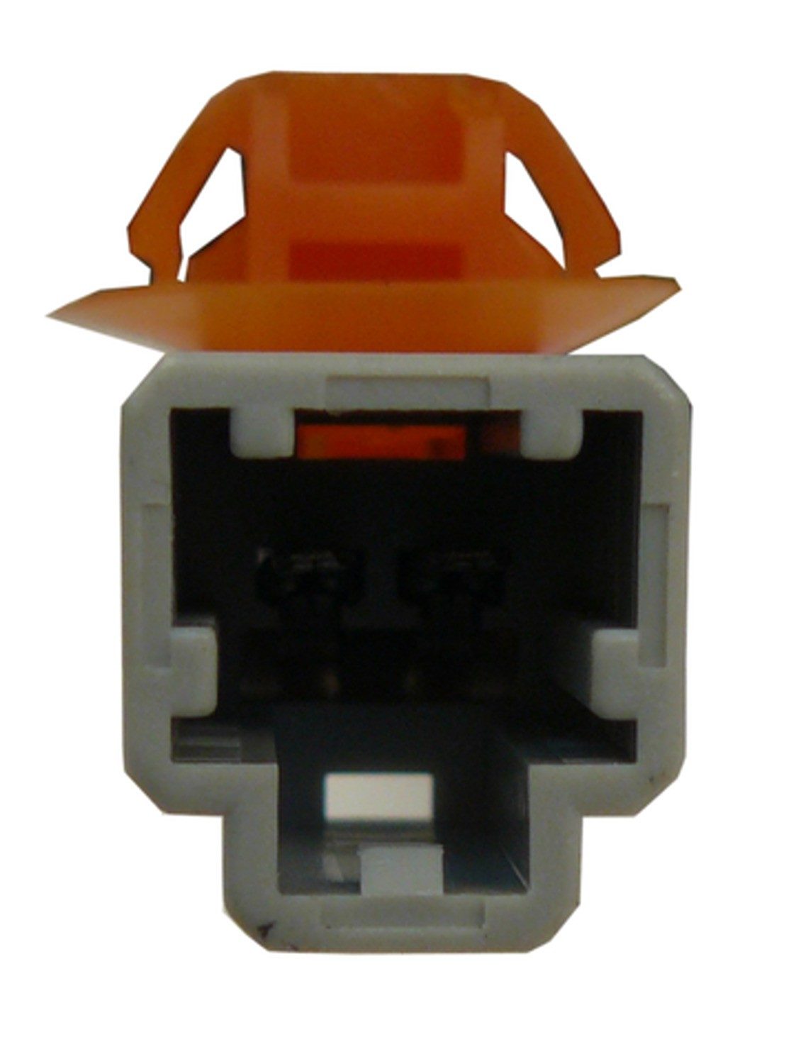 ACI Power Window Motor and Regulator Assembly 88527