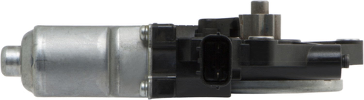 ACI Power Window Motor 88531