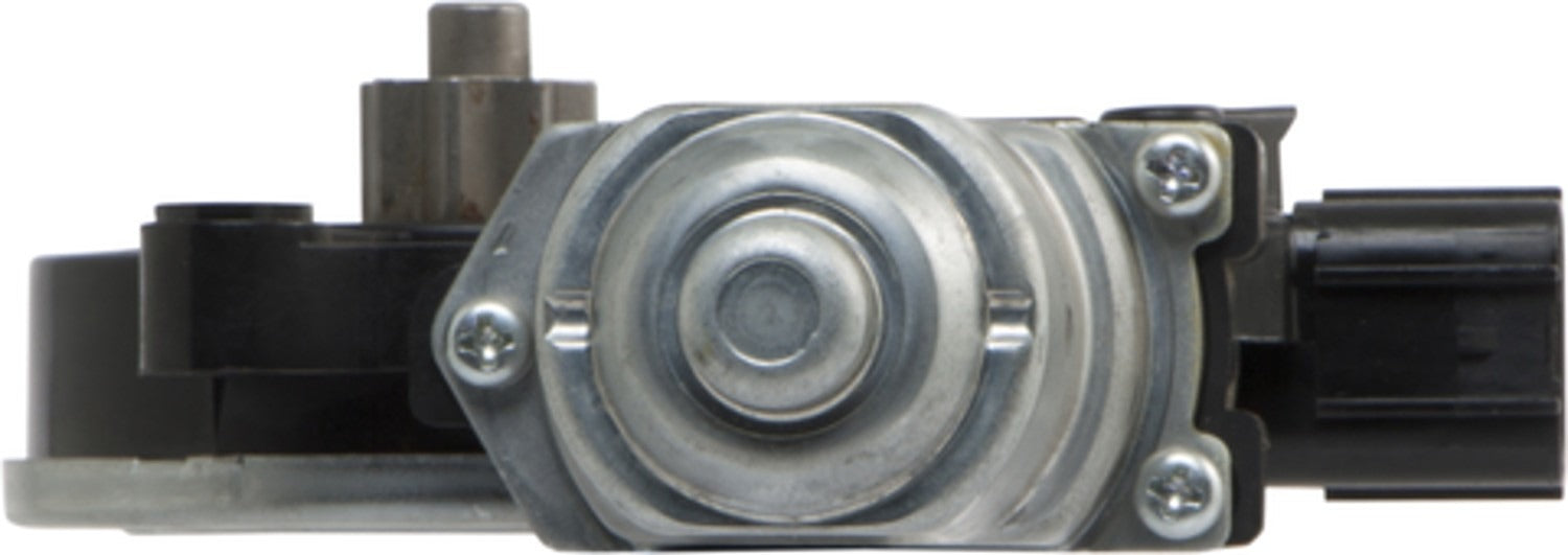 ACI Power Window Motor 88531