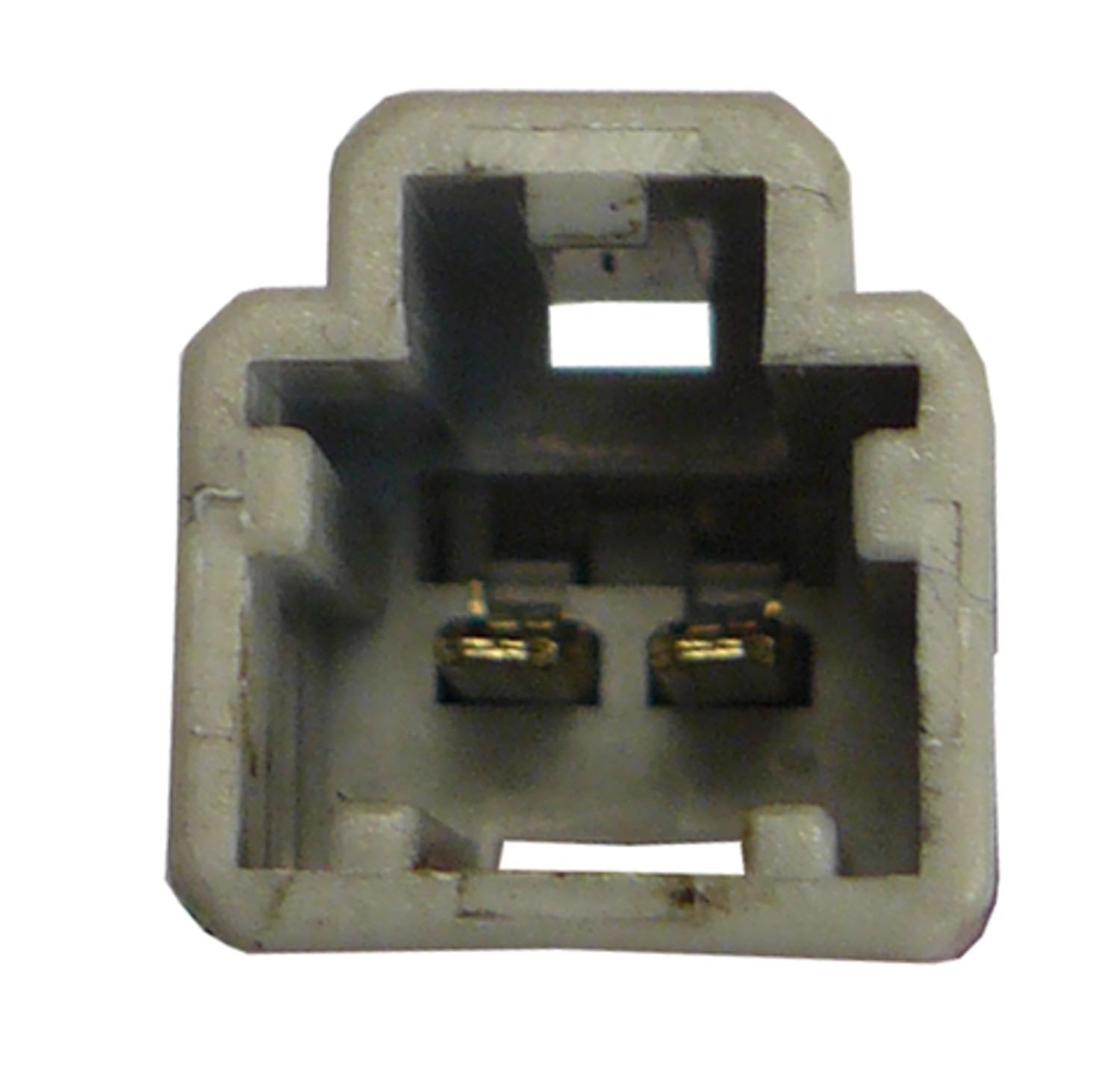 ACI Power Window Motor and Regulator Assembly 88535