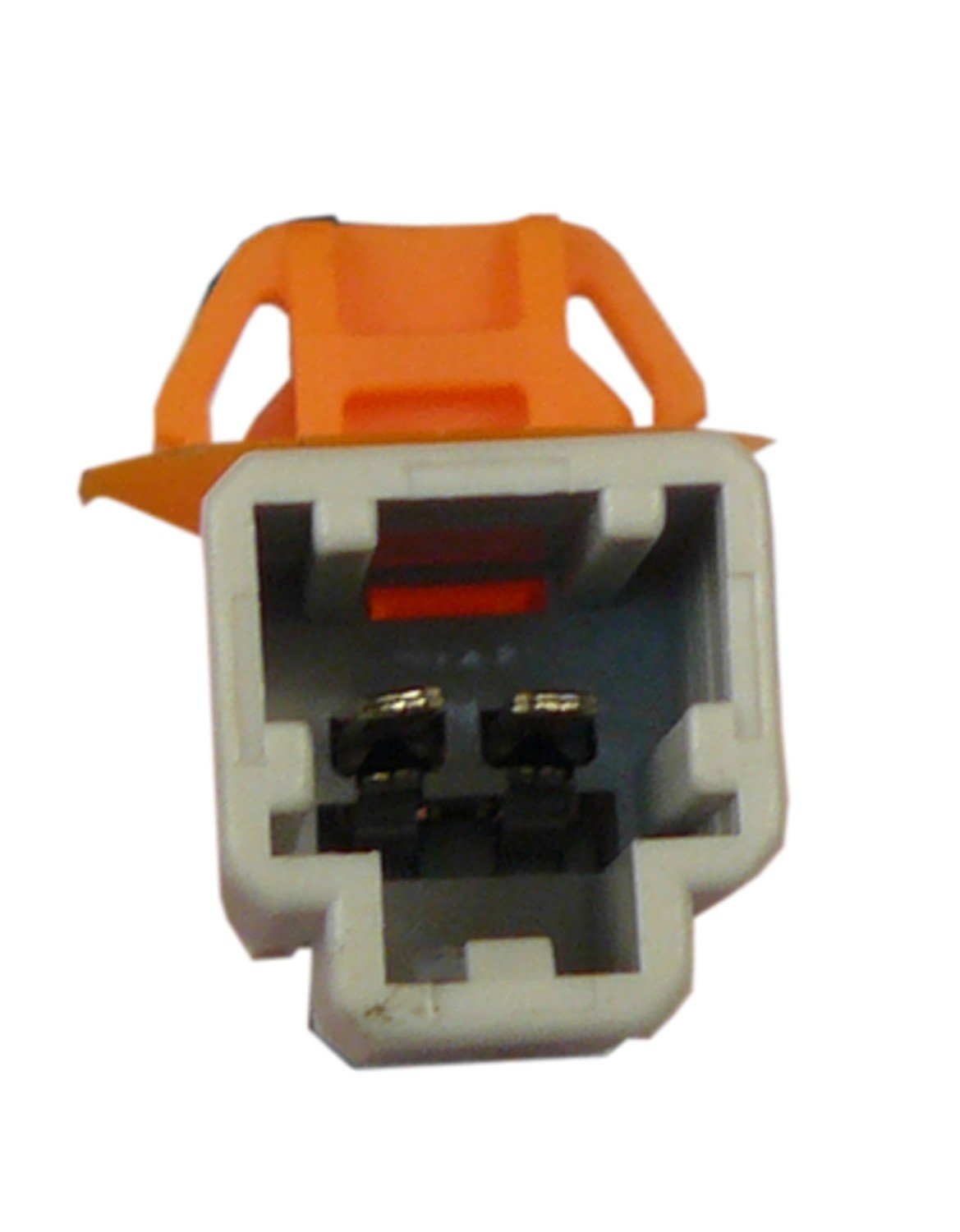 ACI Power Window Motor and Regulator Assembly 88557