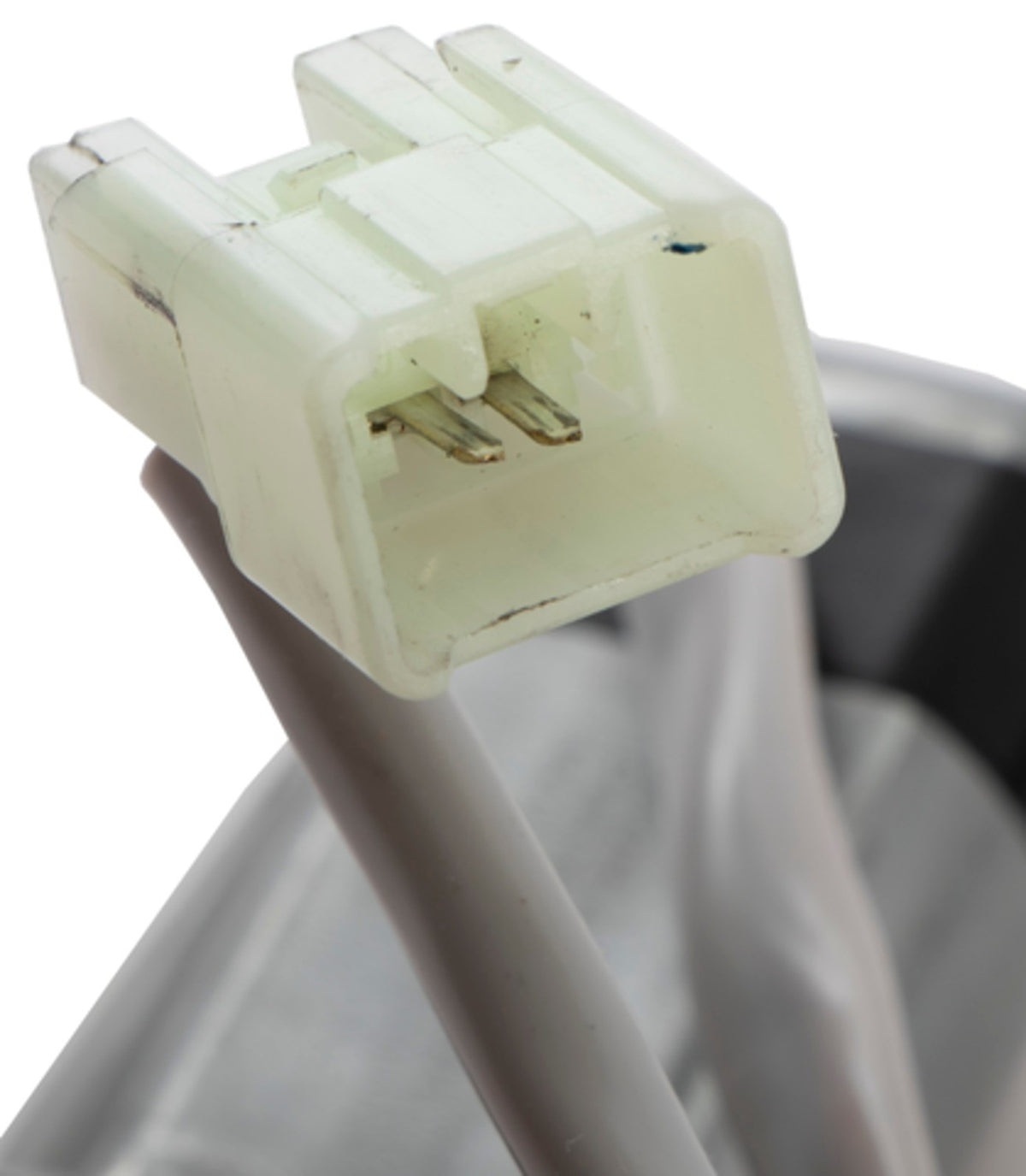 ACI Power Window Motor and Regulator Assembly 88703
