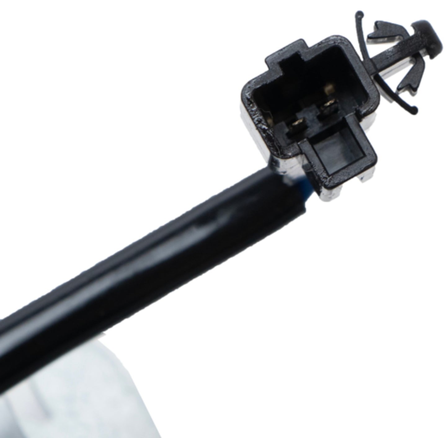 ACI Power Window Motor and Regulator Assembly 88736