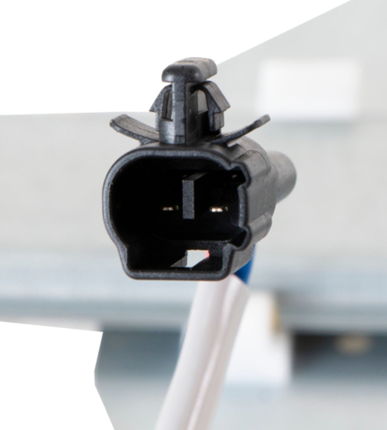 ACI Power Window Motor and Regulator Assembly 88740