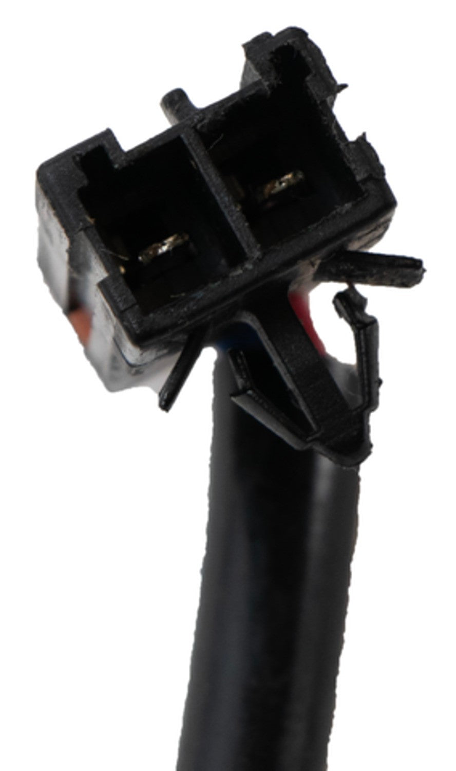 ACI Power Window Motor and Regulator Assembly 88800