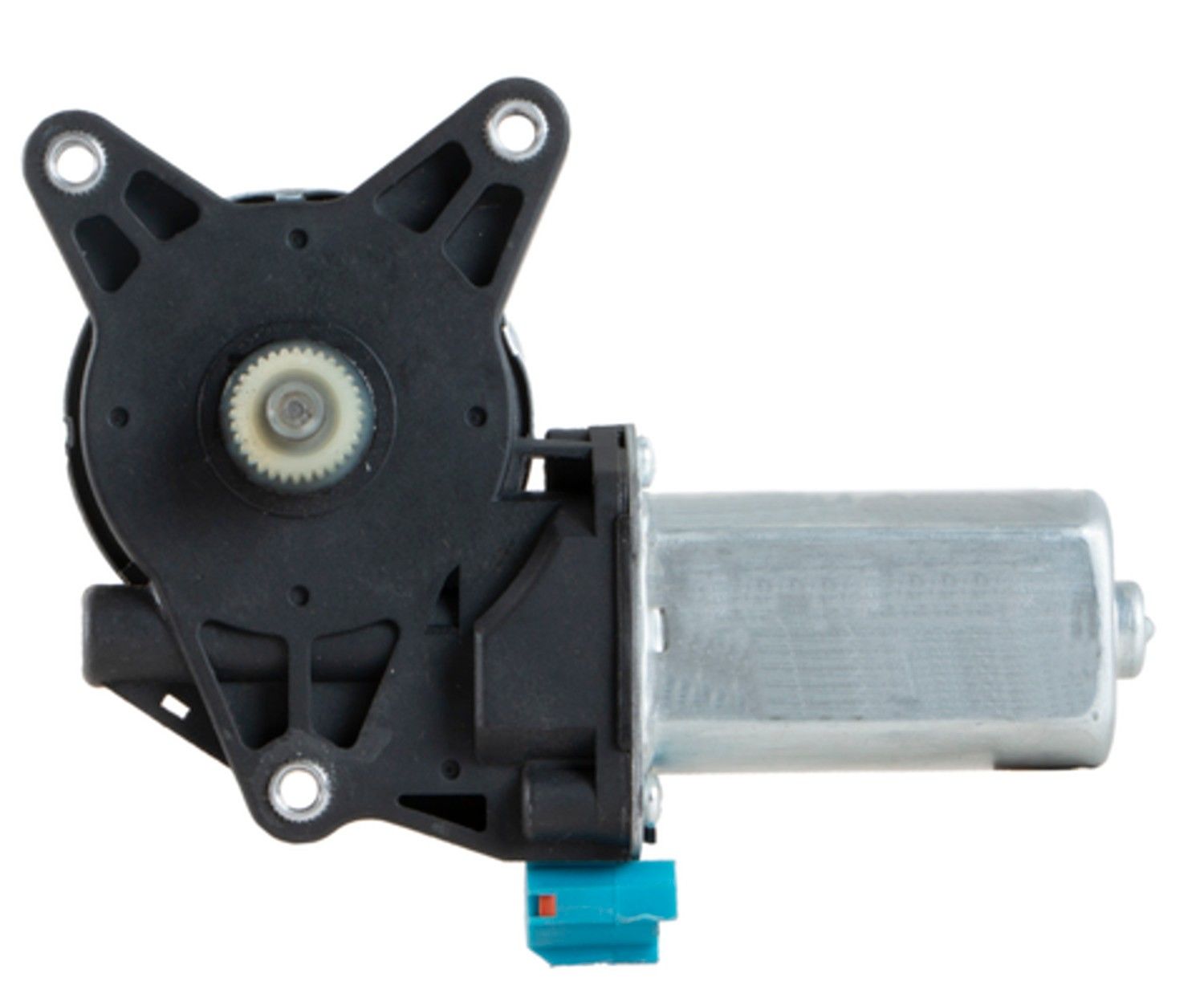 ACI Power Window Motor 88824