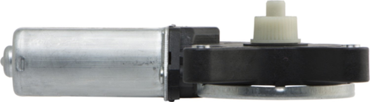 ACI Power Window Motor 88824