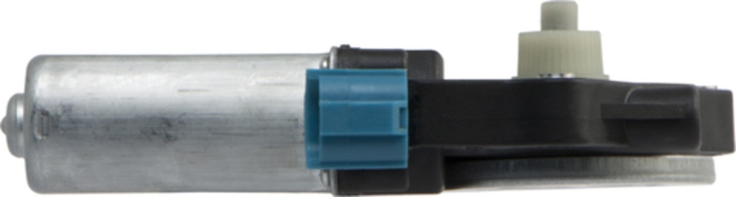 ACI Power Window Motor 88825